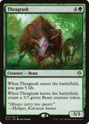 75-thragtusk