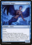 75-threnodysinger