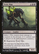 75-toxicnim