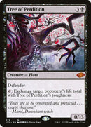 75-treeofperdition