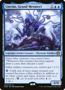 75-unctusgrandmetatect