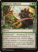 75-undercityupheaval