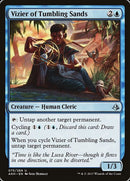 75-vizieroftumblingsands