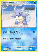 75-wartortle