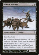 75-zombiemusher