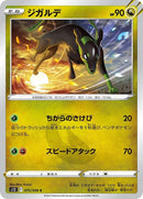 75-zygarde