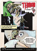 750-terrorterror-b