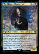 750-themastermesmerist