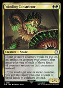 751-windingconstrictor
