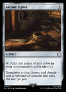 752-arcanesignet