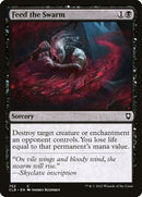 752-feedtheswarm