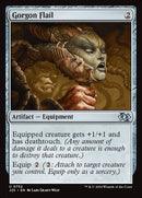 752-gorgonflail