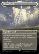 752-minastirith