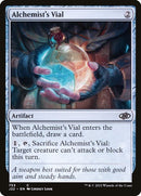 753-alchemistsvial