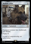 753-basiliskcollar