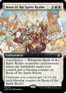 753-boonofthespiritrealm