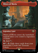 753-minesofmoria
