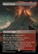 754-mountdoom