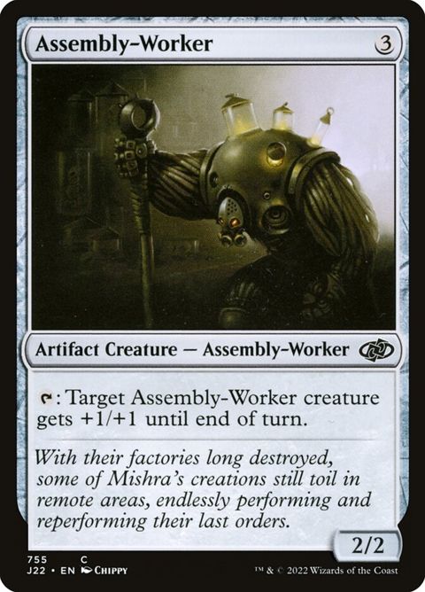 755-assemblyworker