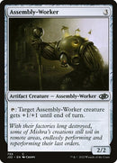 755-assemblyworker
