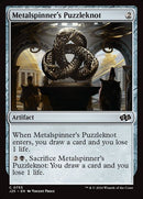 755-metalspinnerspuzzleknot
