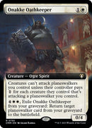 755-onakkeoathkeeper