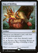 756-bagofholding