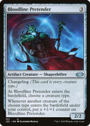 757-bloodlinepretender