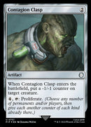 757-contagionclasp