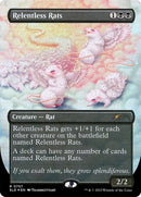 757-relentlessrats
