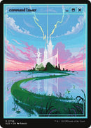 758-commandtower