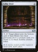 759-cellardoor