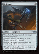 759-relicaxe