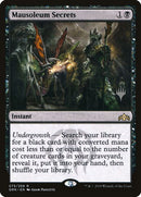 75p-mausoleumsecrets