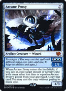 75s-arcaneproxy