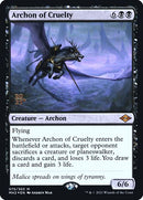 75s-archonofcruelty