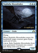 75s-nephaliamoondrakes