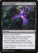 76-aidthefallen