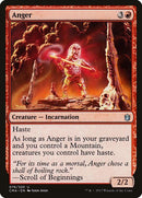 76-anger
