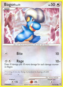 76-bagon