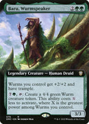 76-baruwurmspeaker