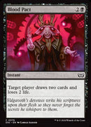 76-bloodpact