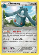 76-bronzong