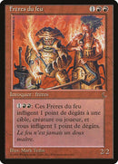 76-brothersoffire