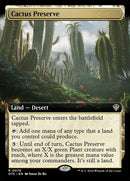 76-cactuspreserve