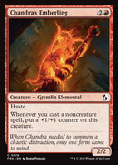 76-chandrasemberling