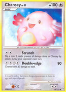 76-chansey
