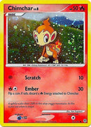 76-chimchar-cosmosholo