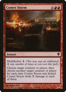 76-cometstorm