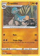 76-cranidos